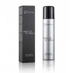 Flormar Make-Up Fix Spray 75 ml