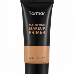 Flormar Mattifying Make Up Primer