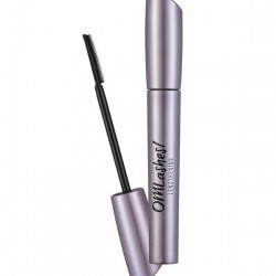 Flormar Omlashes Lengthening Mascara