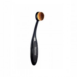 Flormar Oval Concealer Brush