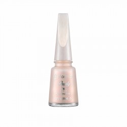 Flormar Pearly Oje - 308