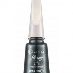 Flormar Pearly Oje - 419