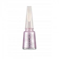 Flormar Pearly Oje - Pl103