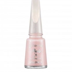 Flormar Pearly Oje - Pl111