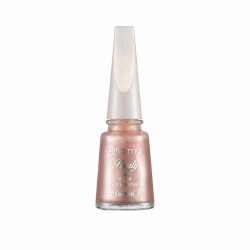 Flormar Pearly Oje - Pl374