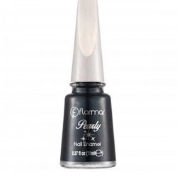 Flormar Pearly Oje - Pl399