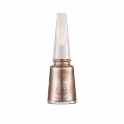 Flormar Pearly Oje - Pl451