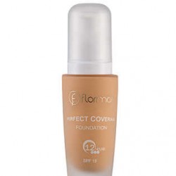 Flormar Perfect Coverage Fond 103