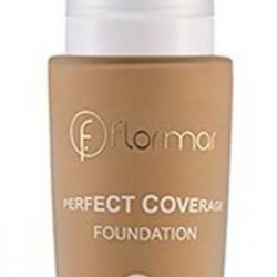 Flormar Perfect Coverage Fond 113