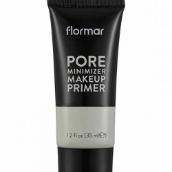 Flormar Pore Minimizer Make Up Primer