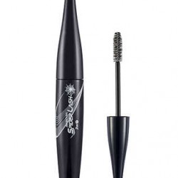 Flormar Spider Lash 3 İn 1 Maskara