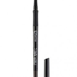 Flormar Style Matic Eyeliner S01