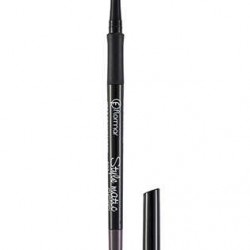 Flormar Style Matic Eyeliner S03