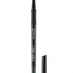 Flormar Style Matic Eyeliner S08