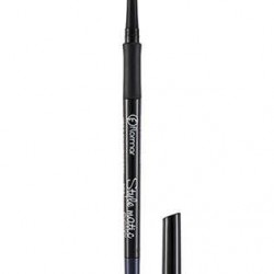 Flormar Style Matic Eyeliner S09