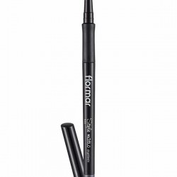 Flormar Style Matic Eyeliner S11