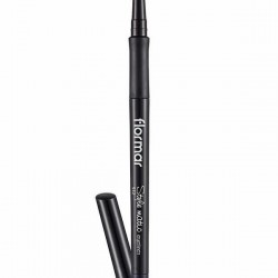 Flormar Style Matic Eyeliner S12
