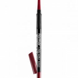 Flormar Stylematic Lipliner Bordeux Sl07