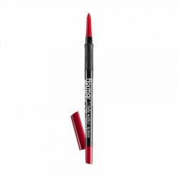 Flormar Stylematic Lipliner Crimson Sl05