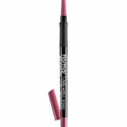 Flormar Stylematic Lipliner Pink Sl03