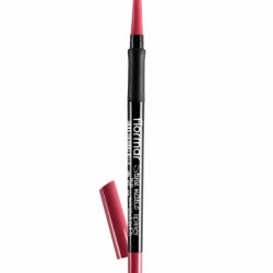 Flormar Stylematic Lipliner Rose Sl08