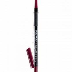 Flormar Stylematic Lipliner Vivid Red Sl010