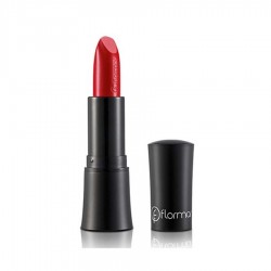 Flormar Supermatte Lipstick 201