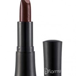 Flormar Supermatte Lipstick 203