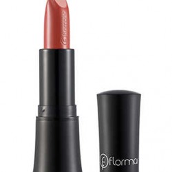 Flormar Supermatte Lipstick 205