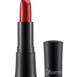 Flormar Supermatte Lipstick 206