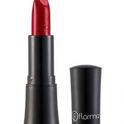 Flormar Supermatte Lipstick 211