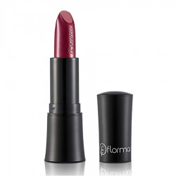 Flormar Supershine Lipstick 501