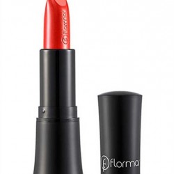 Flormar Supershine Lipstick 502