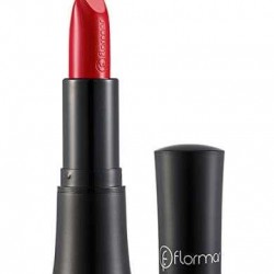 Flormar Supershine Lipstick 505