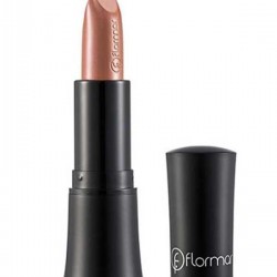 Flormar Supershine Lipstick 526