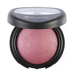 Flormar Terracotta Blush On 40