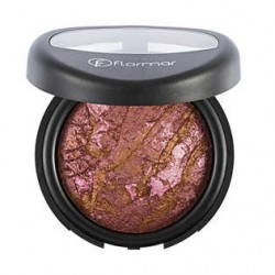 Flormar Terracotta Blush On 44