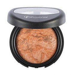 Flormar Terracotta Blush On 46