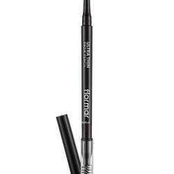 Flormar Ultra Thin Brow Pencil 04