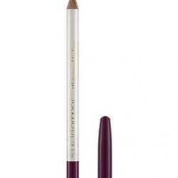 Flormar W P Lipliner 218