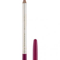 Flormar W P Lipliner 220