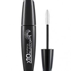 Flormar X10 Sculpting Lengthening Mascara