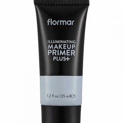 Flormar Illuminating Primer Make Up Base Plus