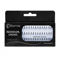 Flormar Individual Lashes