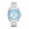 Fossil AM4547