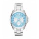 Fossil AM4547 Fossil AM4547