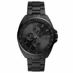 Fossil BQ2551