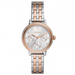 Fossil BQ3686