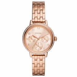 Fossil BQ3688