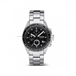Fossil CH2600IE FCH2600IE
